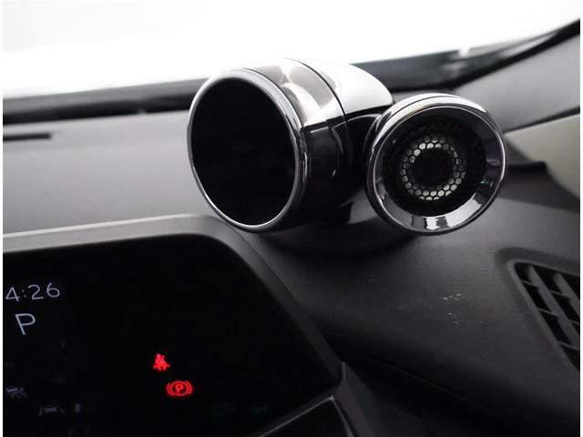 プリウス Ｚ　４ＷＤ　フルセグ　メモリーナビ　バックカメラ　衝突被害軽減システム　ＥＴＣ　ドラレコ　ＬＥＤヘッドランプ　ワンオーナー　フルエアロ（30枚目）