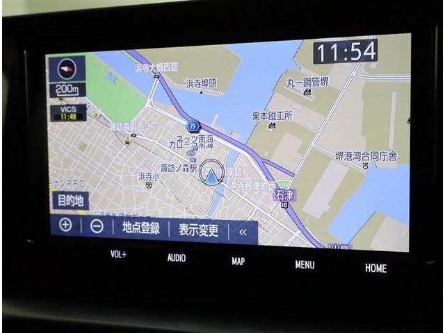 ライズ Ｇ　フルセグ　メモリーナビ　ＤＶＤ再生　バックカメラ　衝突被害軽減システム　ＥＴＣ　ＬＥＤヘッドランプ　ワンオーナー　アイドリングストップ（6枚目）