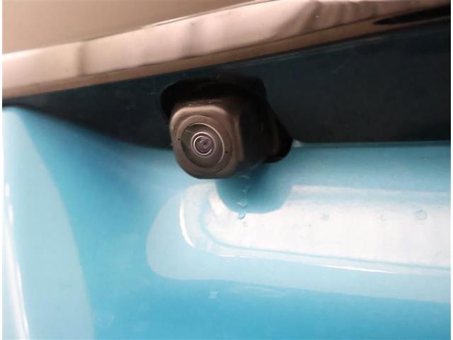 ライズ Ｇ　フルセグ　メモリーナビ　ＤＶＤ再生　バックカメラ　衝突被害軽減システム　ＥＴＣ　ＬＥＤヘッドランプ　ワンオーナー　アイドリングストップ（8枚目）