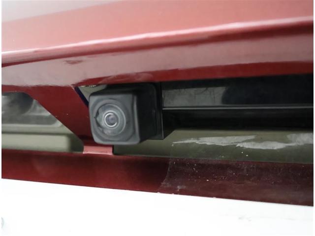 パッソ モーダ　フルセグ　メモリーナビ　ＤＶＤ再生　バックカメラ　衝突被害軽減システム　ＥＴＣ　ＬＥＤヘッドランプ　アイドリングストップ（8枚目）