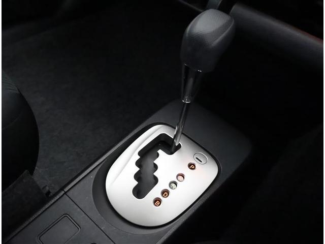 プロボックス ハイブリッドＦ　ワンセグ　メモリーナビ　バックカメラ　衝突被害軽減システム　ＥＴＣ（22枚目）