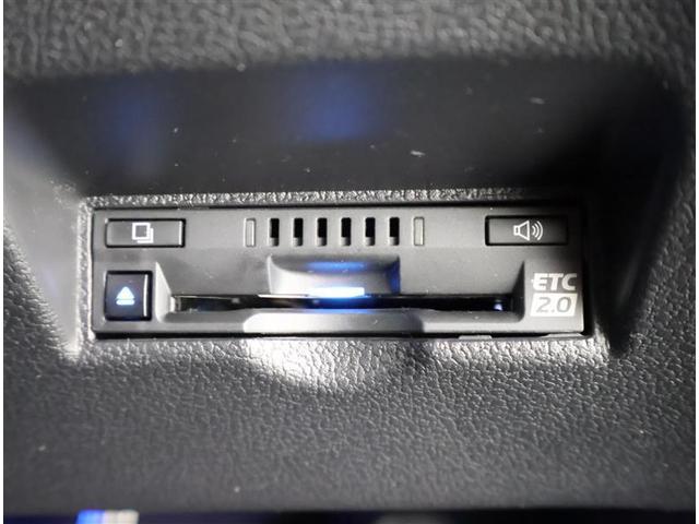 プリウスＰＨＶ Ａプレミアム　革シート　フルセグ　メモリーナビ　バックカメラ　衝突被害軽減システム　ＥＴＣ　ＬＥＤヘッドランプ　ワンオーナー（28枚目）