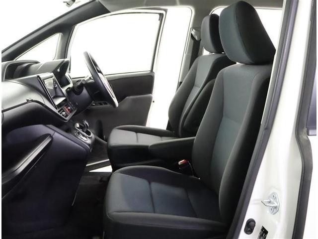 �����z�[���h���ŉ^�]�p�������肵�܂��B�������h���C�u�ł����ɂ����̂����͂ł��B���K�ȃh���C�r���O���C�t�������肭��������