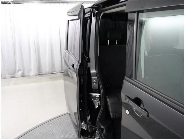 デリカミニ Ｔ　プレミアム　フルセグ　メモリーナビ　ＤＶＤ再生　バックカメラ　衝突被害軽減システム　ＥＴＣ　両側電動スライド　ＬＥＤヘッドランプ　アイドリングストップ（12枚目）