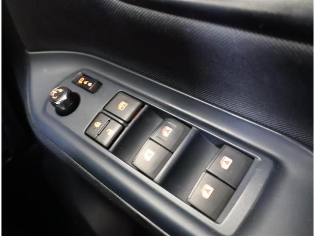 ヴォクシー ZS 煌II フルセグ メモリーナビ DVD再生 後席モニター バックカメラ 衝突被害軽減システム ETC 両側電動スライド LEDヘッドランプ ウオークスルー 乗車定員7人 3列シート フルエアロ(24枚目)