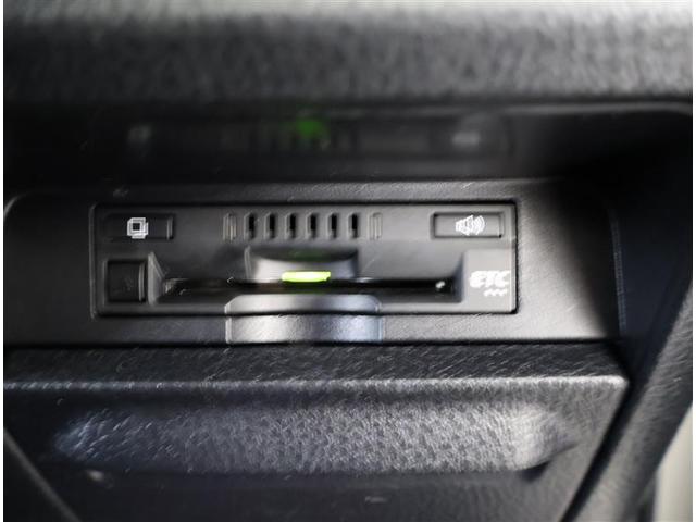 ヴォクシー ZS 煌II フルセグ メモリーナビ DVD再生 後席モニター バックカメラ 衝突被害軽減システム ETC 両側電動スライド LEDヘッドランプ ウオークスルー 乗車定員7人 3列シート フルエアロ(25枚目)