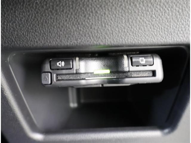 ピクシスメガ Ｇターボ　ＳＡＩＩＩ　フルセグ　メモリーナビ　ＤＶＤ再生　バックカメラ　衝突被害軽減システム　ＥＴＣ　両側電動スライド　ＬＥＤヘッドランプ　ワンオーナー　アイドリングストップ（25枚目）