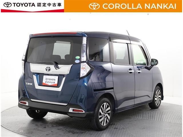 ���C�h����-�̃X�^�C���ő��s���萫���΂�����ł��A�^�]���₷�������O�h���C�u�����S�ł��B