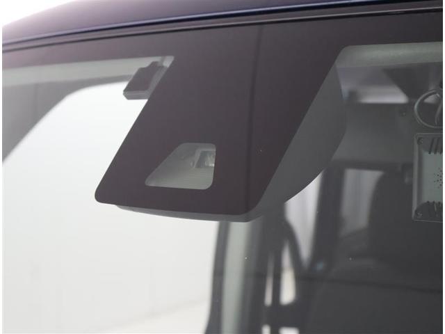 �Փ˔�Q�y���u���[�L���ځB�ߐM�����ɉ^�]�ɏW�����܂��傤�B