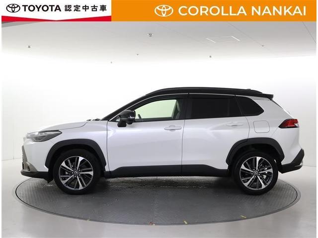 ���C�h����-�̃X�^�C���ő��s���萫���΂�����ł��A�^�]���₷�������O�h���C�u�����S�ł��B