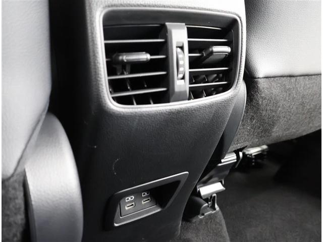 �t�r�a�[�q�t���B