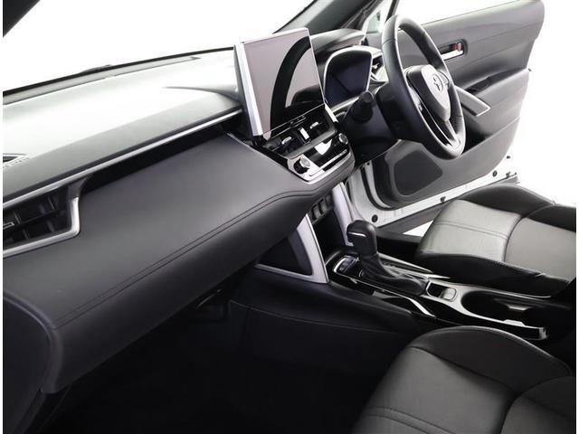 ���ʂ��̂悢��������Ƃ������E�ŁA�N�ł��^�]���₷���ł��B�^�]�̂��₷���͔��ɂ����ɂ��q����܂����