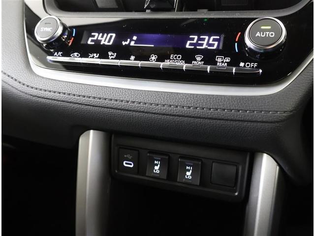 ���K�Ȏ������ɑf�������Ă����I�[�g�G�A�R����