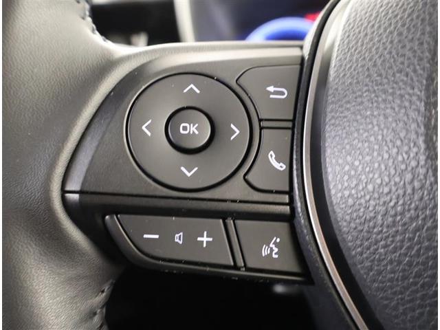 �C���t�H���[�V�����E�f�B�X�v���C�̑�����w��ŊȒP�ɍs���܂��B