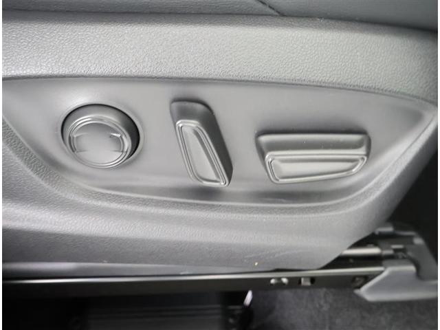 ���������\�ȃp���[�V�[�g�B