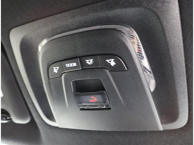 �ڂ����̓X�^�b�t���炲���������Ă��������܂��B