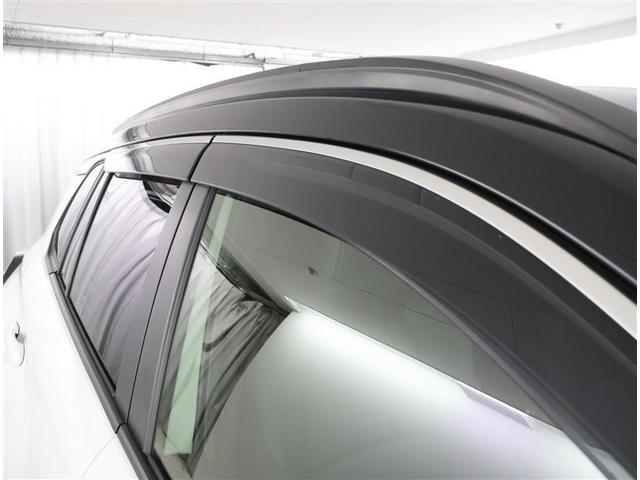 �����T�C�h�o�C�U�[�B