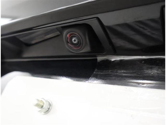 カローラツーリング G-X フルセグ メモリーナビ バックカメラ 衝突被害軽減システム ETC LEDヘッドランプ ワンオーナー(8枚目)