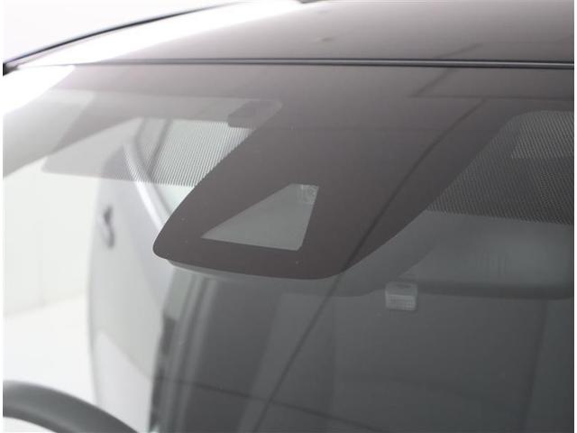 カローラツーリング G-X フルセグ メモリーナビ バックカメラ 衝突被害軽減システム ETC LEDヘッドランプ ワンオーナー(9枚目)