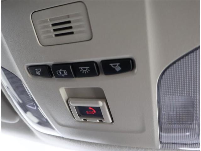 カローラツーリング G-X フルセグ メモリーナビ バックカメラ 衝突被害軽減システム ETC LEDヘッドランプ ワンオーナー(26枚目)