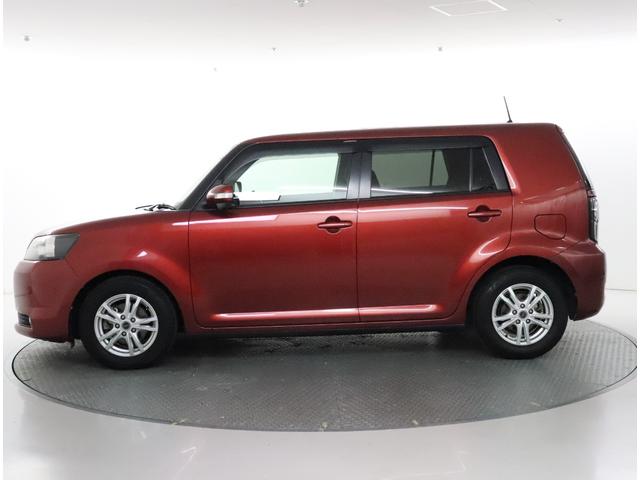1.5X トヨタ認定中古車 フルセグメモリーナビ ETCビルトイン バックモニター ワンオーナー車(2枚目)