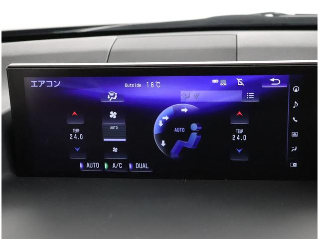 CT200h バージョンC フルセグメモリーナビ ドラブレコーダー 衝突軽減ブレーキシステム パワーシート ヘッドランプLED スマートキー ETCビルトイン バックモニター ワンオーナー車(10枚目)