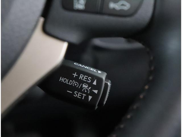 CT200h バージョンC フルセグメモリーナビ ドラブレコーダー 衝突軽減ブレーキシステム パワーシート ヘッドランプLED スマートキー ETCビルトイン バックモニター ワンオーナー車(15枚目)