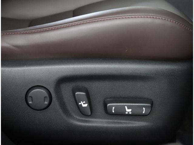 CT200h バージョンC フルセグメモリーナビ ドラブレコーダー 衝突軽減ブレーキシステム パワーシート ヘッドランプLED スマートキー ETCビルトイン バックモニター ワンオーナー車(18枚目)