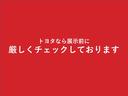 Ｇ　フルセグ　メモリーナビ　ＤＶＤ再生　バックカメラ　ＥＴＣ　アイドリングストップ(40枚目)