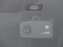 Ｓスタイルブラック　フルセグ　メモリーナビ　ＤＶＤ再生　バックカメラ　衝突被害軽減システム　ＥＴＣ　ドラレコ　ワンオーナー（15枚目）