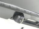 エスクァイア Ｇｉ　フルセグ　メモリーナビ　ＤＶＤ再生　後席モニター　バックカメラ　衝突被害軽減システム　ＥＴＣ　ドラレコ　両側電動スライド　ＬＥＤヘッドランプ　乗車定員８人　３列シート　ワンオーナー　フルエアロ（8枚目）