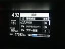 サムネイル10