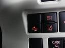 ハイブリッドＧ　フルセグ　メモリーナビ　ＤＶＤ再生　衝突被害軽減システム　ＥＴＣ　電動スライドドア　ＬＥＤヘッドランプ　乗車定員７人　３列シート　ワンオーナー（27枚目）