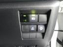 ハイブリッドＳ－Ｚ　フルセグ　メモリーナビ　ＤＶＤ再生　後席モニター　バックカメラ　衝突被害軽減システム　ＥＴＣ　両側電動スライド　ＬＥＤヘッドランプ　乗車定員７人　３列シート　ワンオーナー（26枚目）