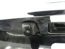 バックカメラが付いているので後方確認が非常にしやすいです。今や運転初心者も熟練者も必須装備!ついていて損はないですね♪