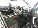 運転席側です。