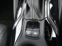 HOLDモードついてます。