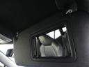 運転席側も鏡ついてます。