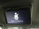 長いドライブも後席モニターがあれば楽しめます!