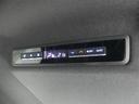 Ｓ－Ｚ　フルセグ　メモリーナビ　ＤＶＤ再生　バックカメラ　衝突被害軽減システム　ＥＴＣ　ドラレコ　両側電動スライド　ＬＥＤヘッドランプ　乗車定員７人　３列シート　ワンオーナー（21枚目）