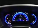 とっても見やすいメーターです。夜間時はラグジュアリーな気分にさせてくれる照明が魅力ですので、夜のドライブも楽しみになりますよ♪