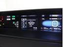 プリウス Sセーフティプラス フルセグ メモリーナビ DVD再生 バックカメラ 衝突被害軽減システム ETC ドラレコ LEDヘッドランプ ワンオーナー(5枚目)