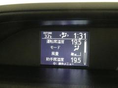 ե᡼ǥץ쥤Ǥ 6