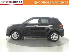 饤 ǡե륻꡼ʥӡģ֣ĺХå 0701465A20251010T004 2