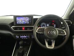 饤 ǡե륻꡼ʥӡģ֣ĺХå 0701465A20251010T004 4