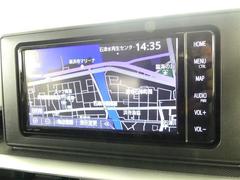 饤 ǡե륻꡼ʥӡģ֣ĺХå 0701465A20251010T004 6