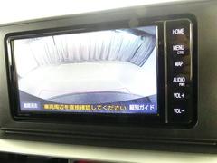 饤 ǡե륻꡼ʥӡģ֣ĺХå 0701465A20251010T004 7