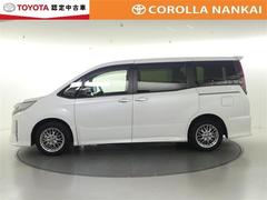 ξ¦ѥ饤ɥɥդ顢֥ڡʤɤǤΡߤ饯饯ʤҤޤΤ뤴ˤϴ򤷤 2