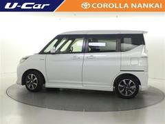 ҤȤꡢͧ͡͡²ʤɡͿǤͿǤ⤪Фڤޤμ֤ǳڤɥ饤ӥ󥰥饤դޤ礦 2