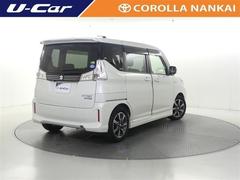 ʪ򤿤äפܤƹɥ饤ӥ󥰢ƤǤߤǤ⡢ȥɥ䥷åԥ󥰤פڤڤߤޤ礦 3